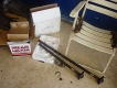 Axles & ARB & R&Ps_.jpg